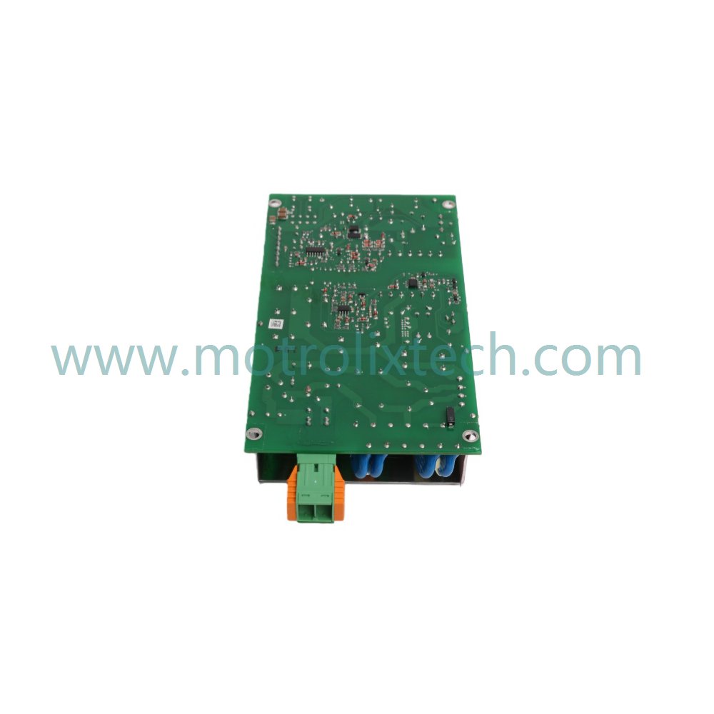 Abb sdcs pow 1