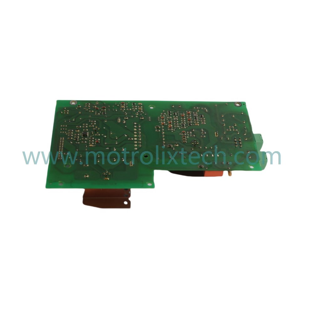 Abb sdcs pow 1c