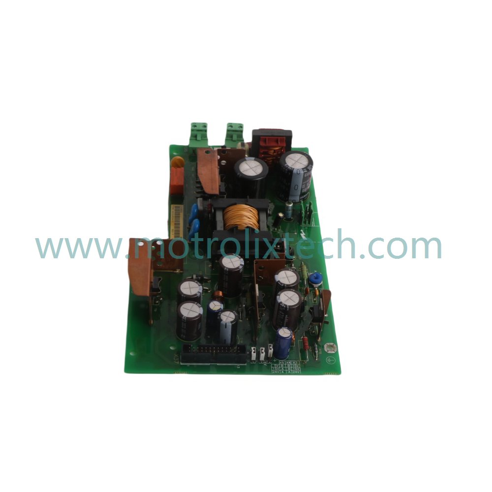 ABB SDCS-POW-1C