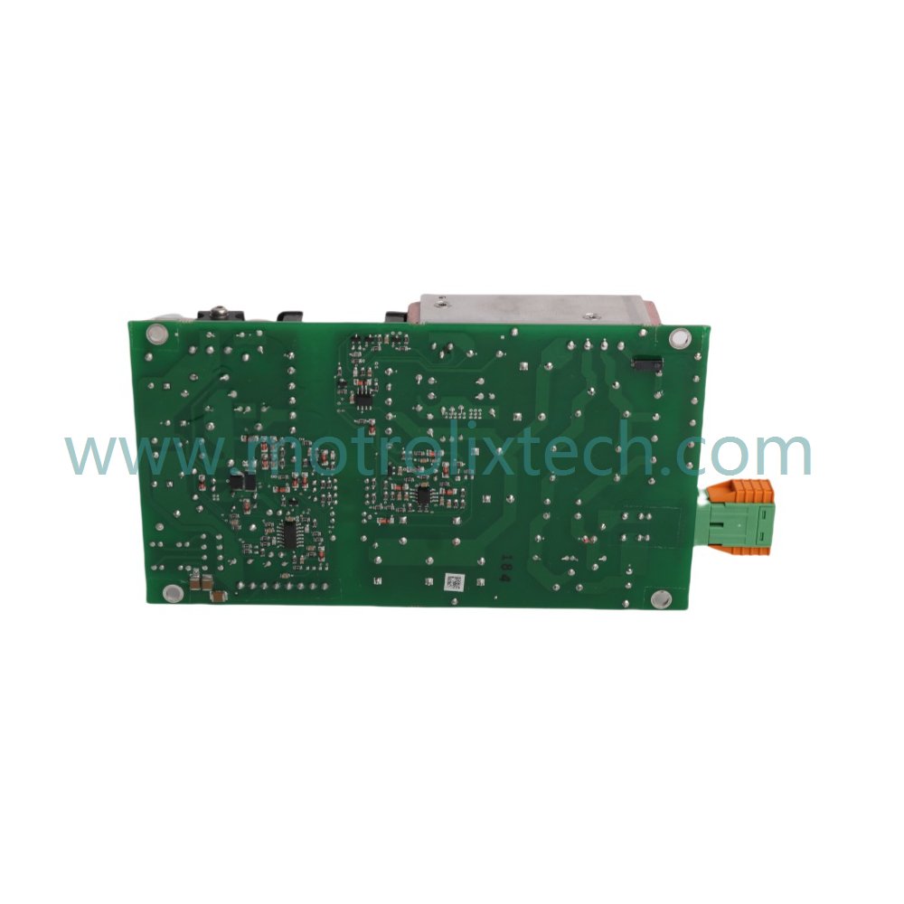 ABB SDCS-POW-H01 3ADT318700R1501