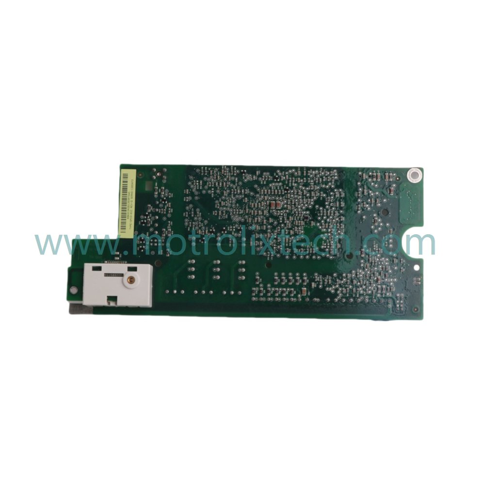 ABB SMIO-01C 68631343