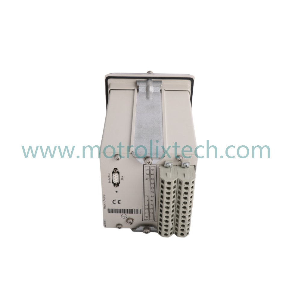 Abb spaj144c aa