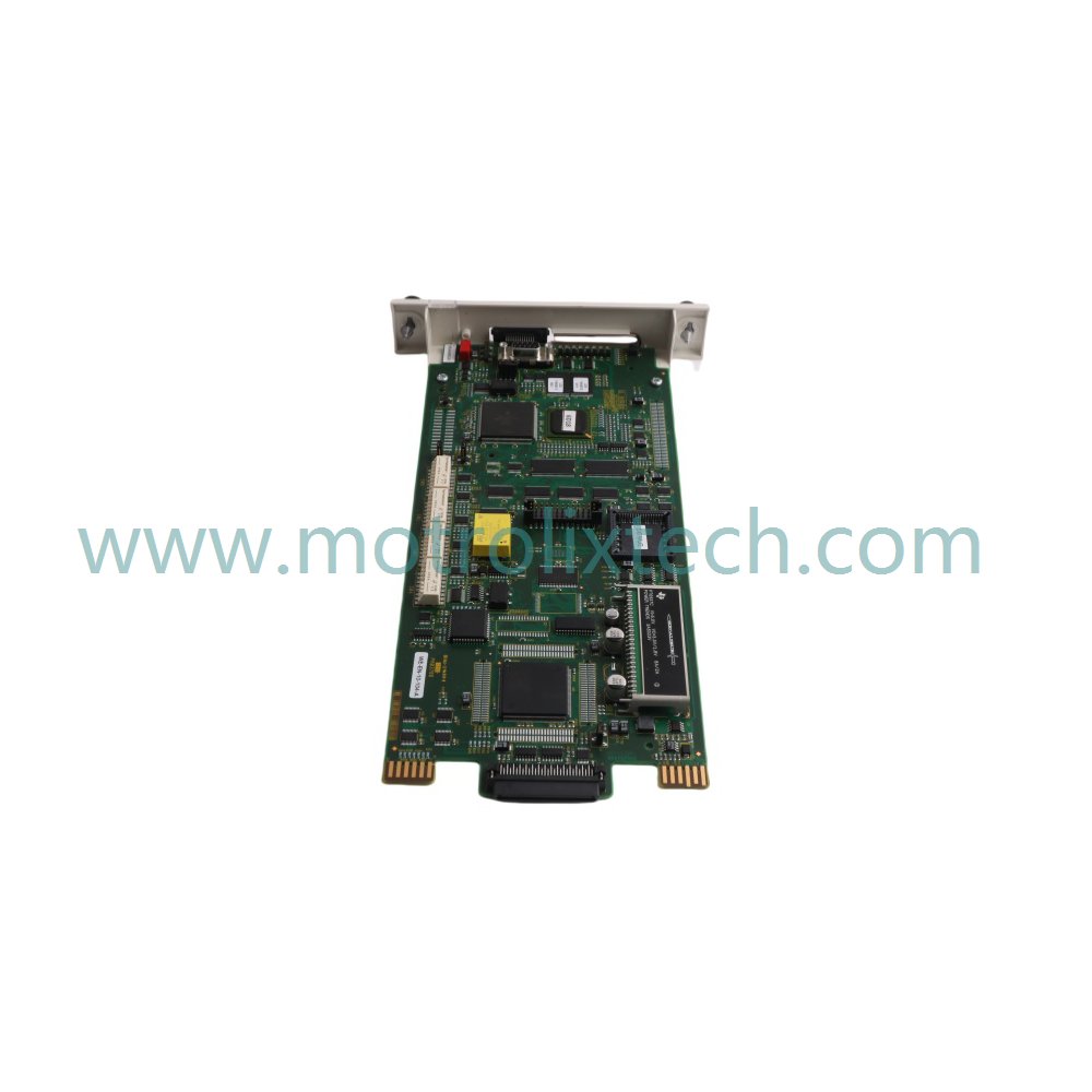 Abb spbrc300