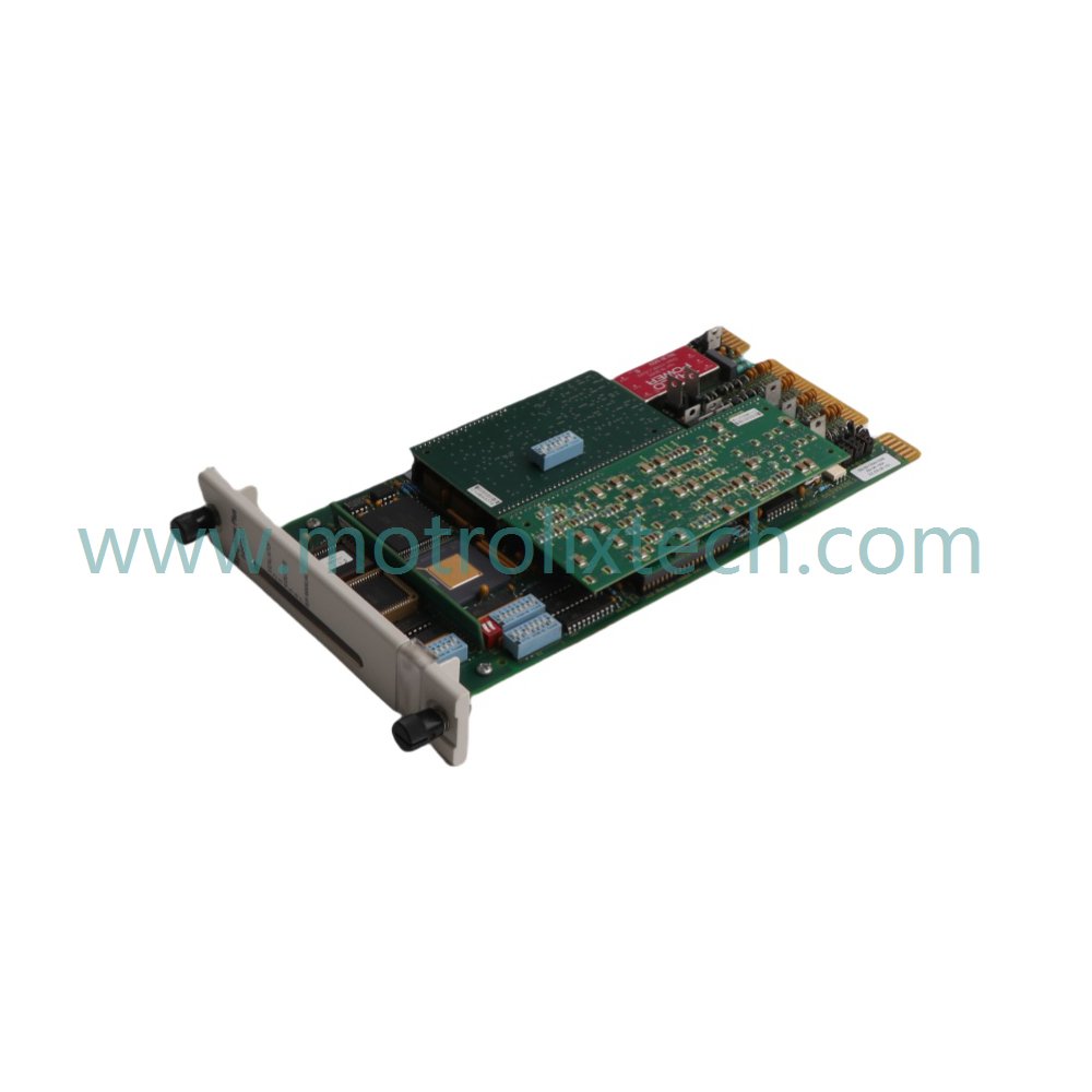 ABB SPHSS03