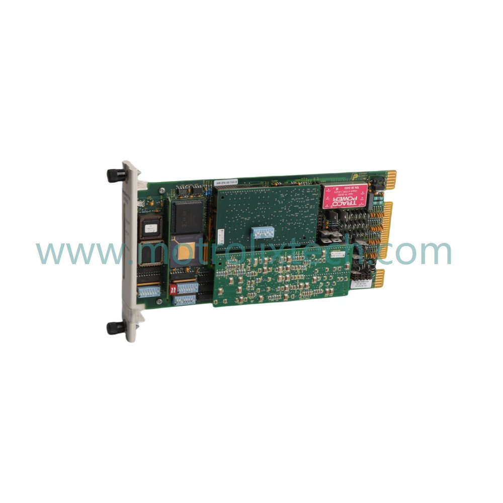 ABB SPHSS03