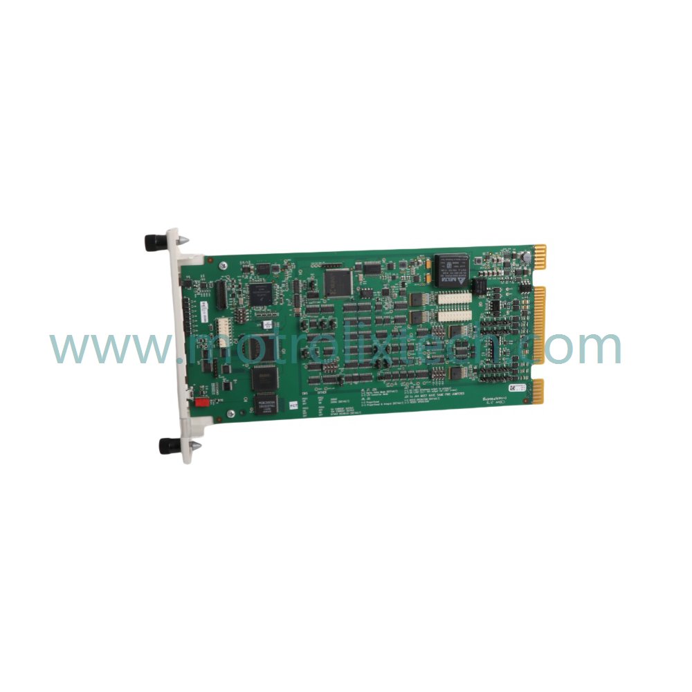 Abb sphss13
