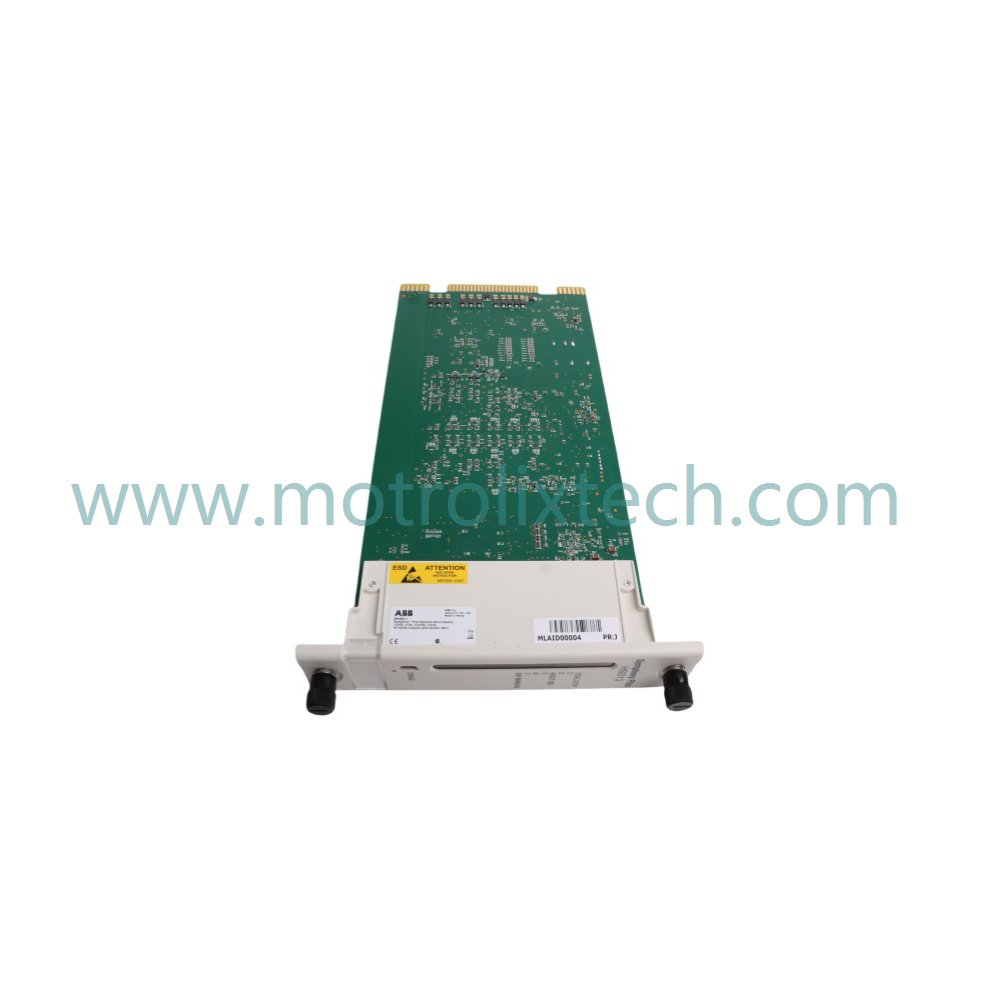 ABB SPHSS13
