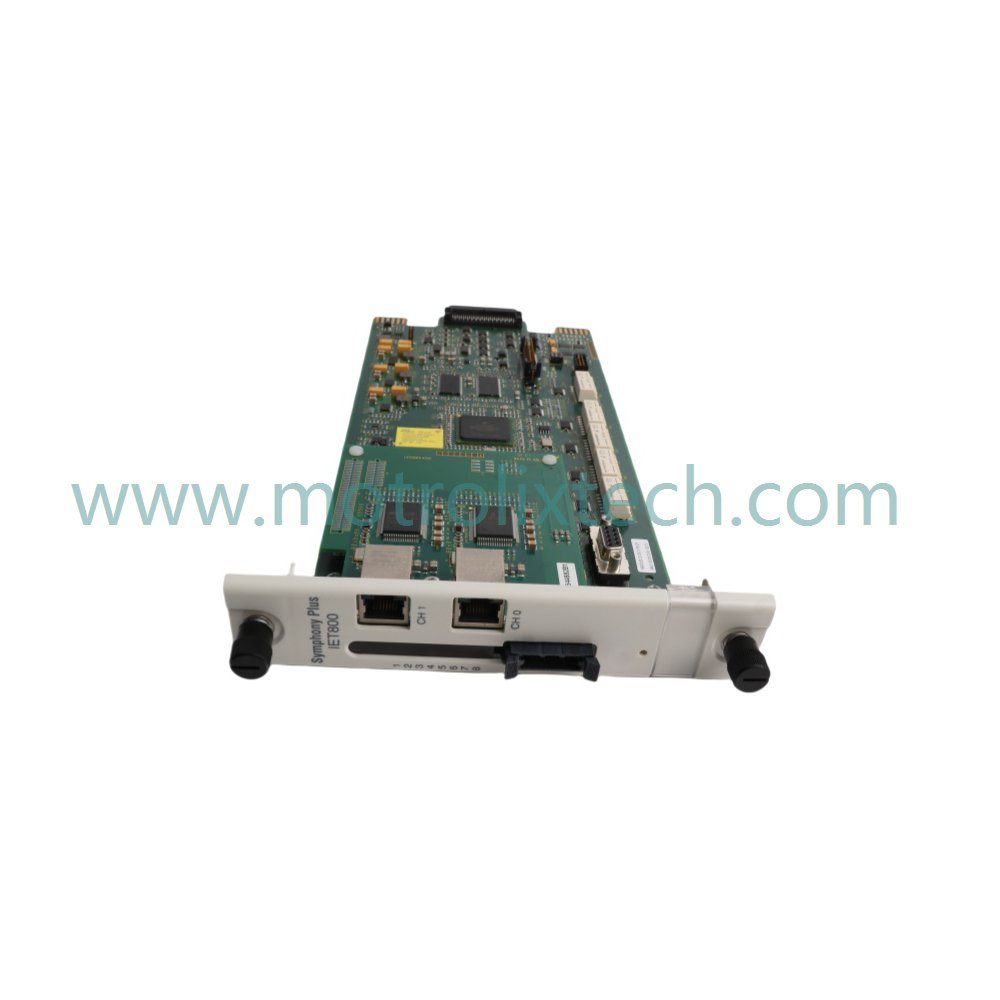 Abb spiet800