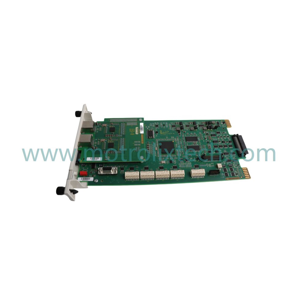 Abb spiet800