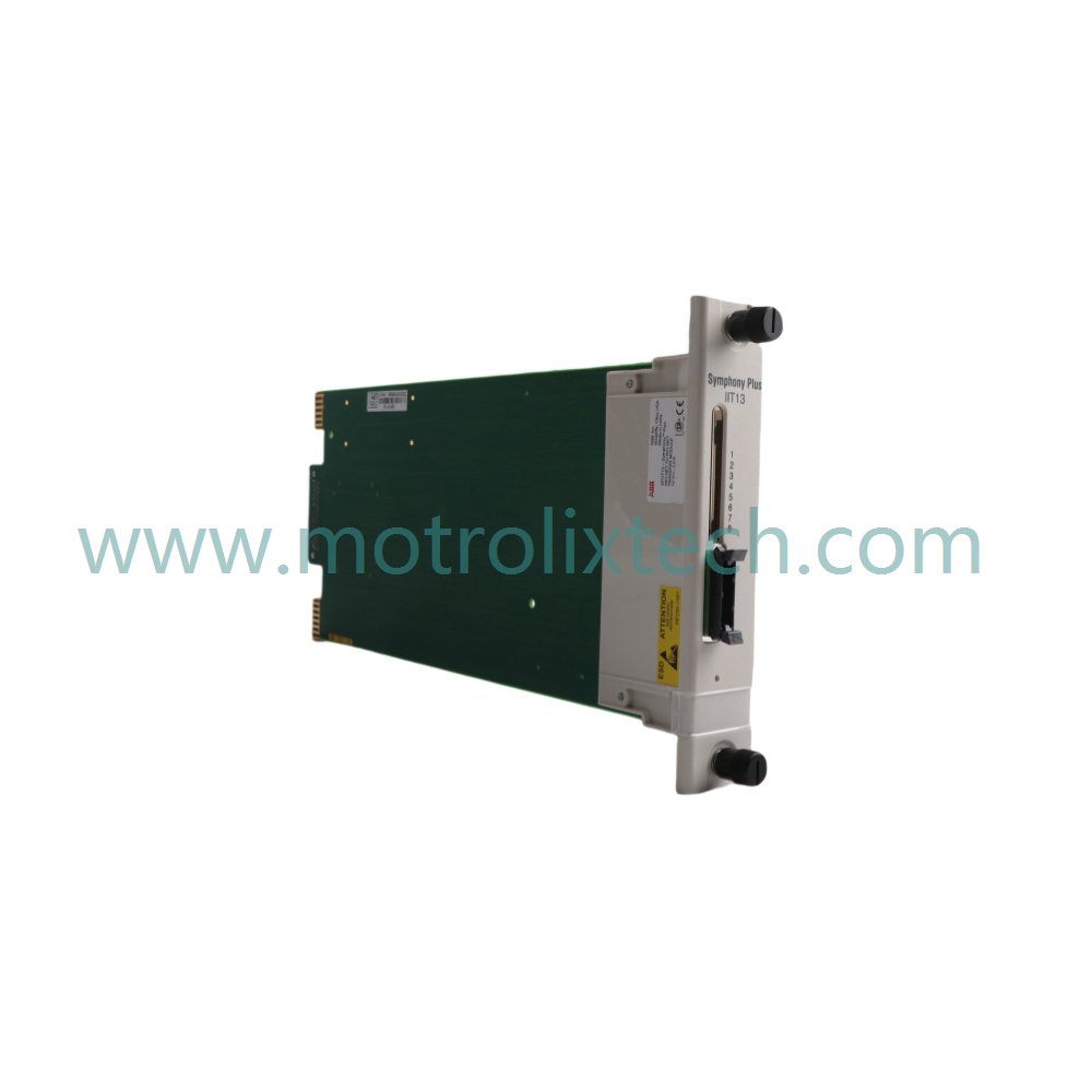 Abb spiit13