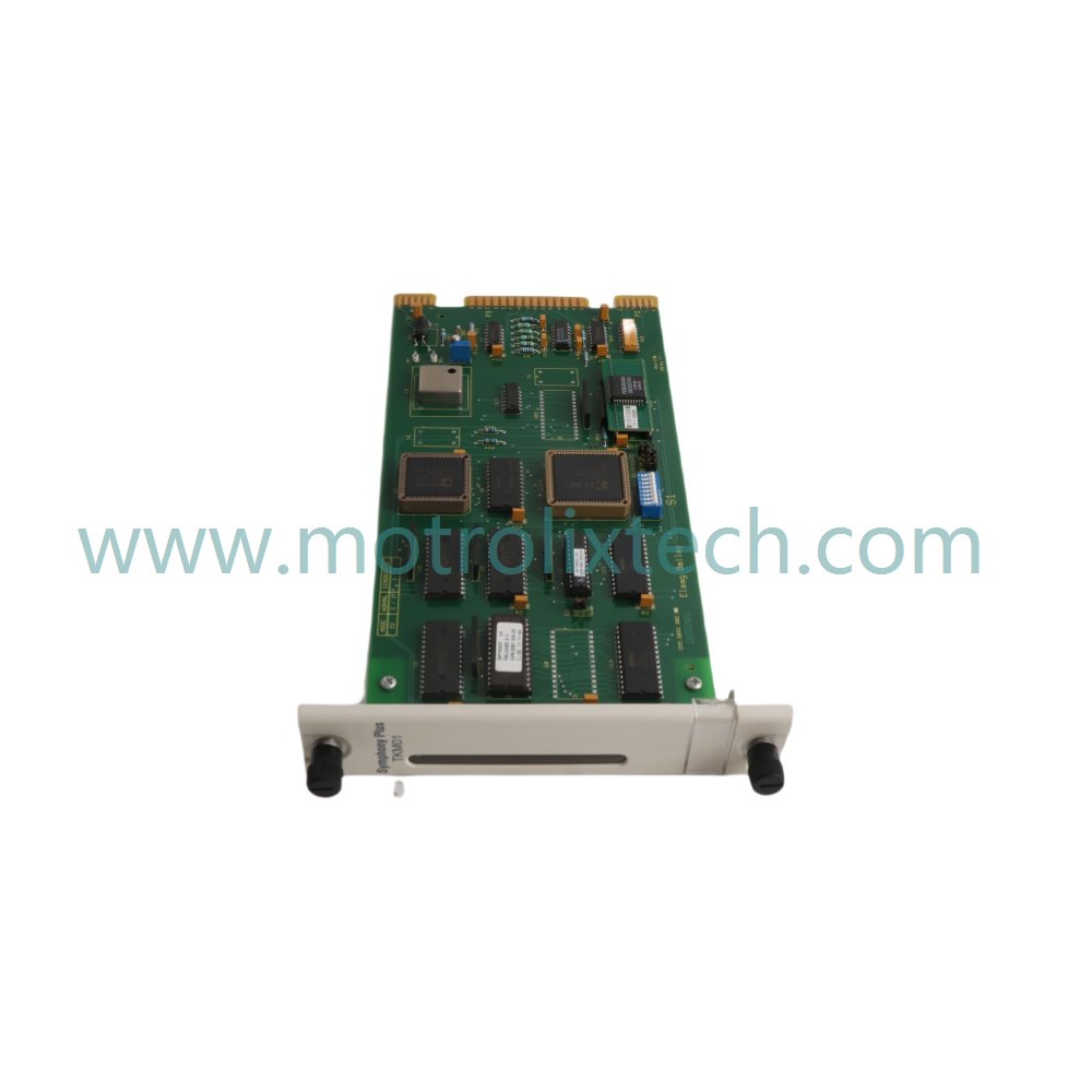 Abb sptkm01