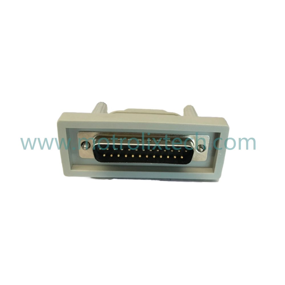 Abb tb850 3bsc950193r1