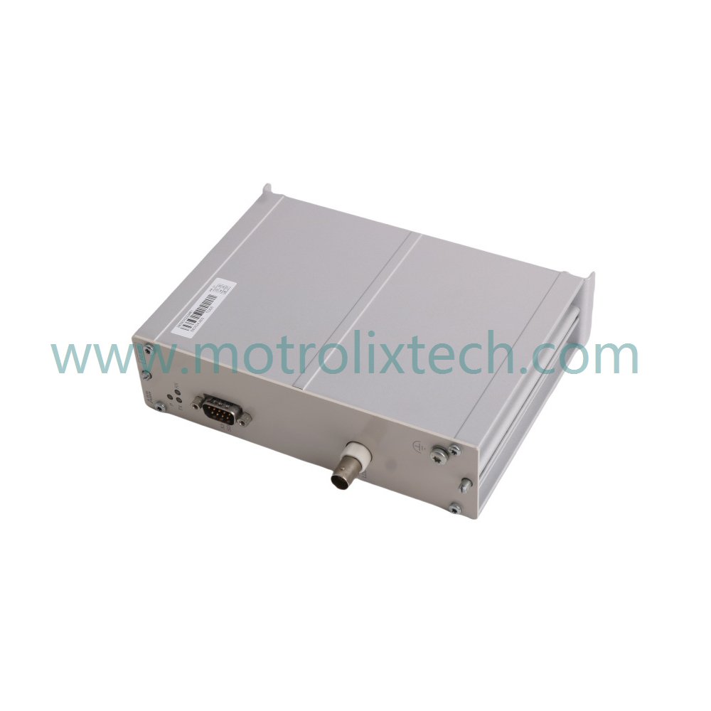 Abb tc625 3bse002224r1