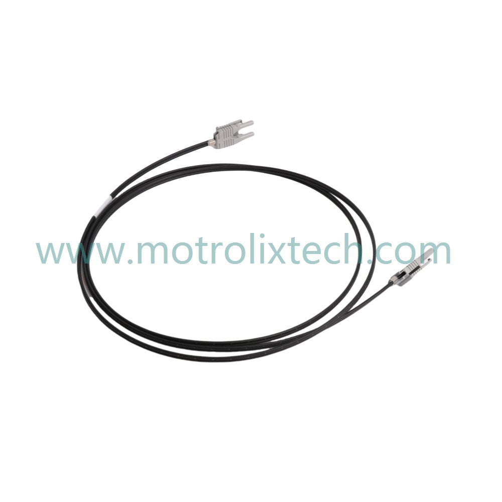 Abb tk811v015 3bsc950107r1