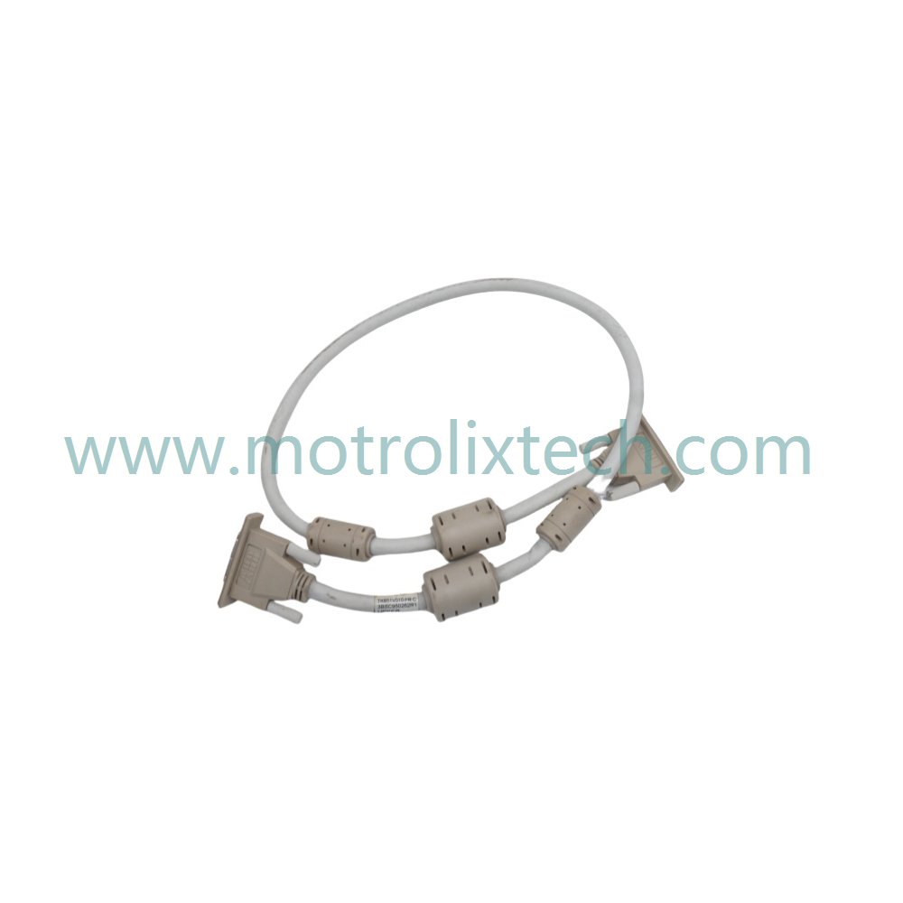 ABB TK851V010 3BSC950262R