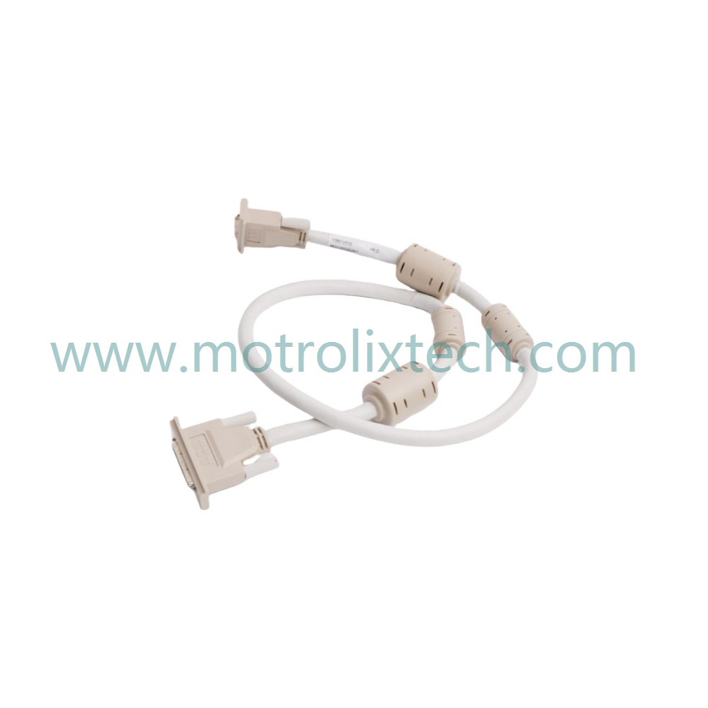 Abb tk851v010 3bsc950262r1