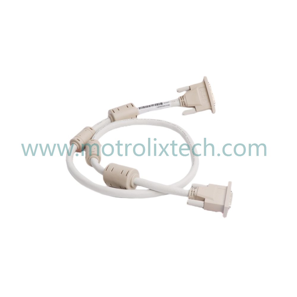 ABB TK851V010 3BSC950262R1
