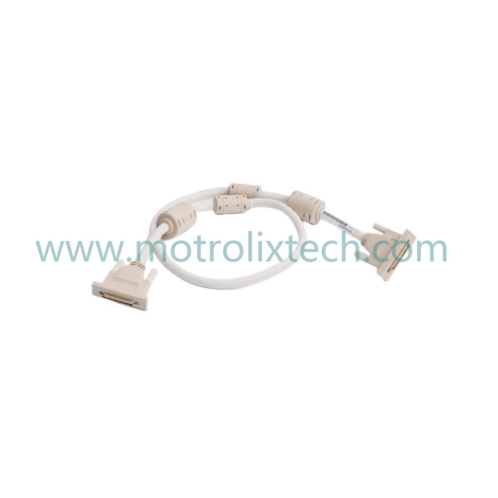 ABB TK851V010 3BSC950262R1
