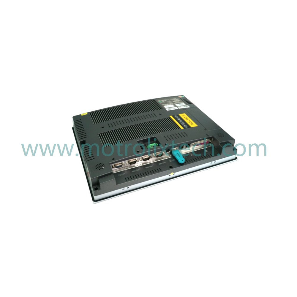 Abb tpc 1570h 3bhe031734r1011