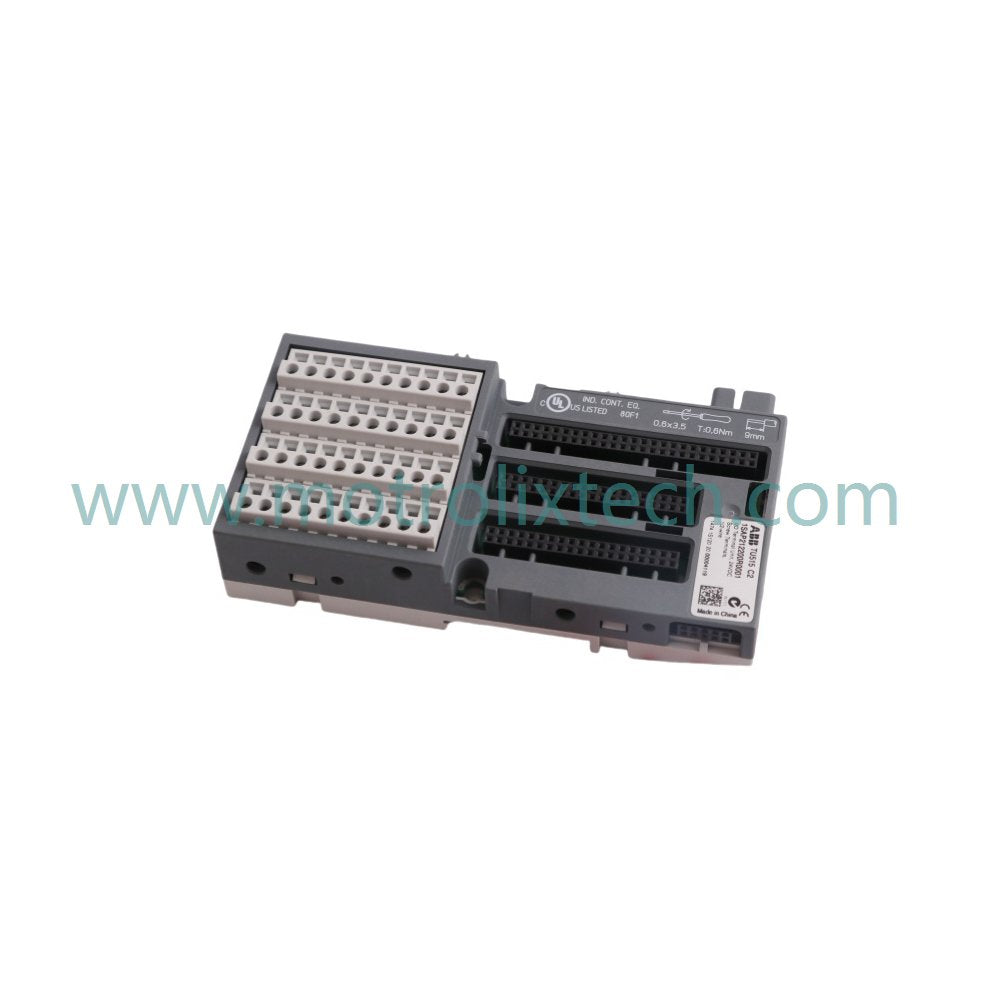 Abb tu515 1sap212200r0001