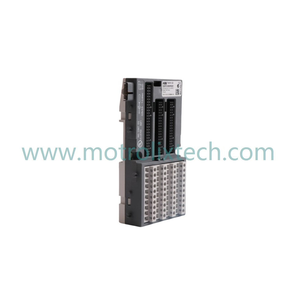 Abb tu515 1sap212200r0001