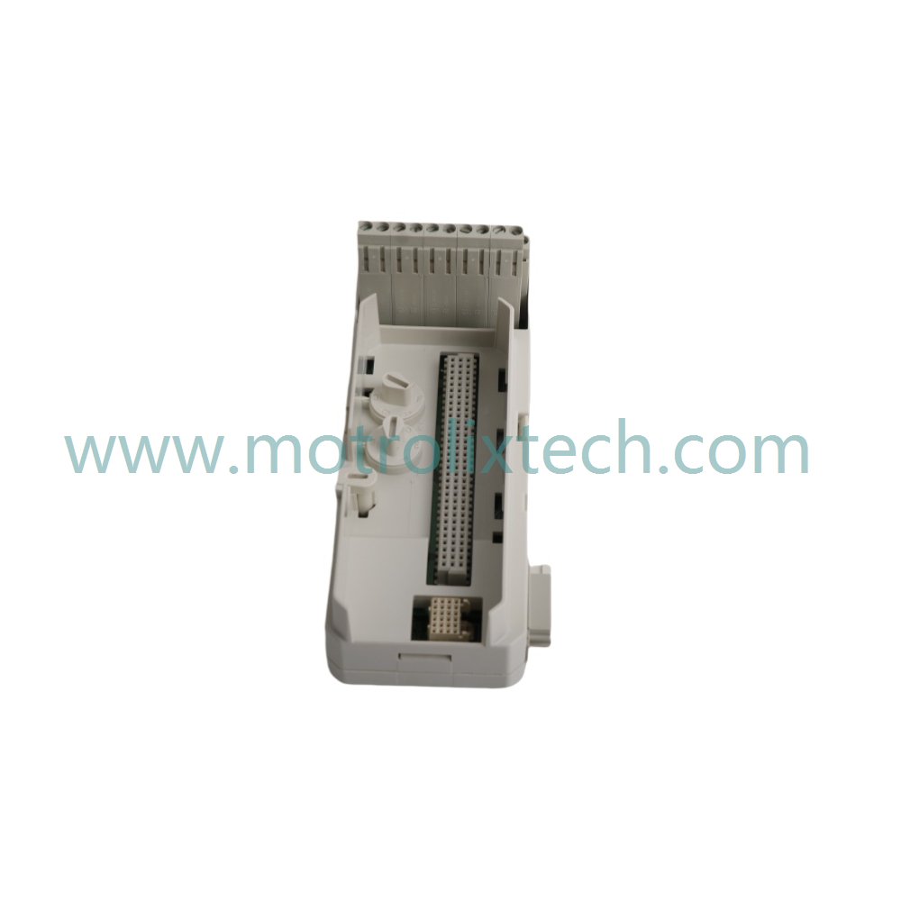 ABB TU810V1 3BSE013230R1