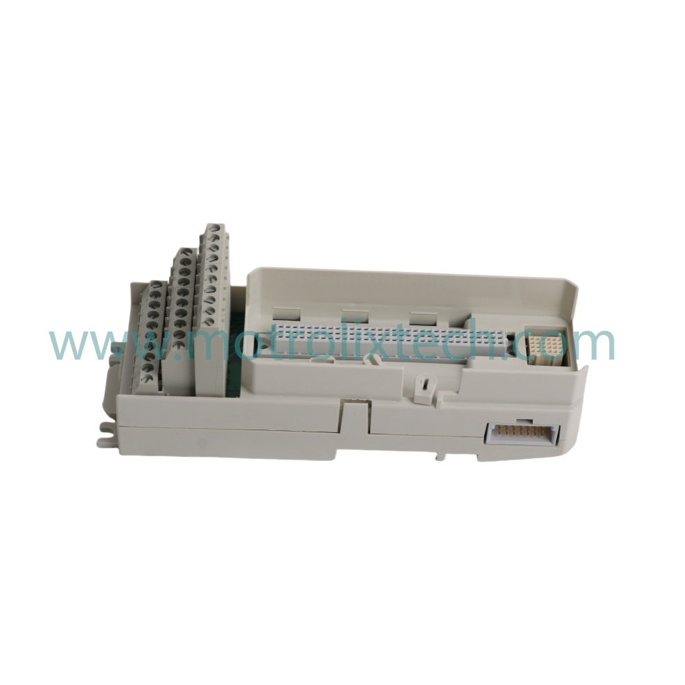 ABB TU810V1 3BSE013230R1