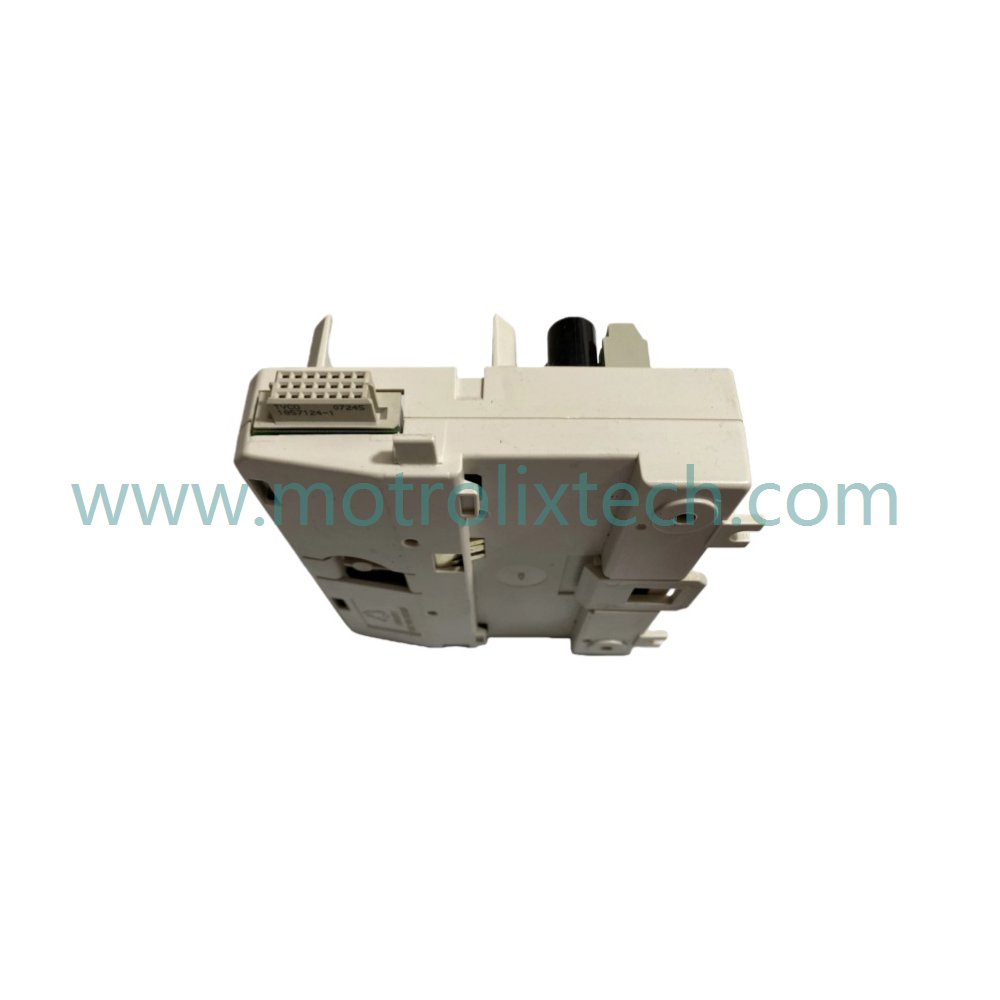Abb tu838 3bse008572r1