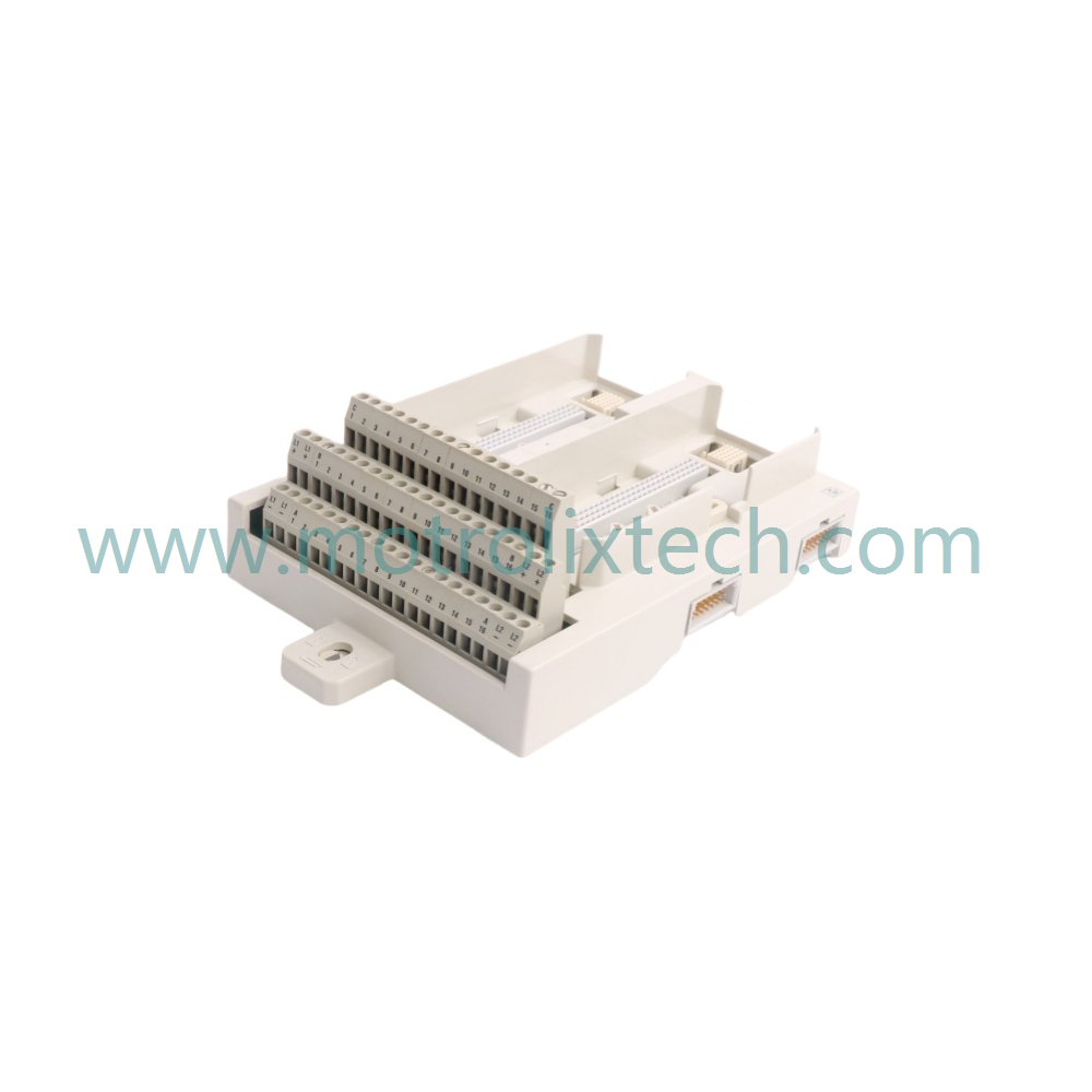 Abb tu842 3bse020850r1