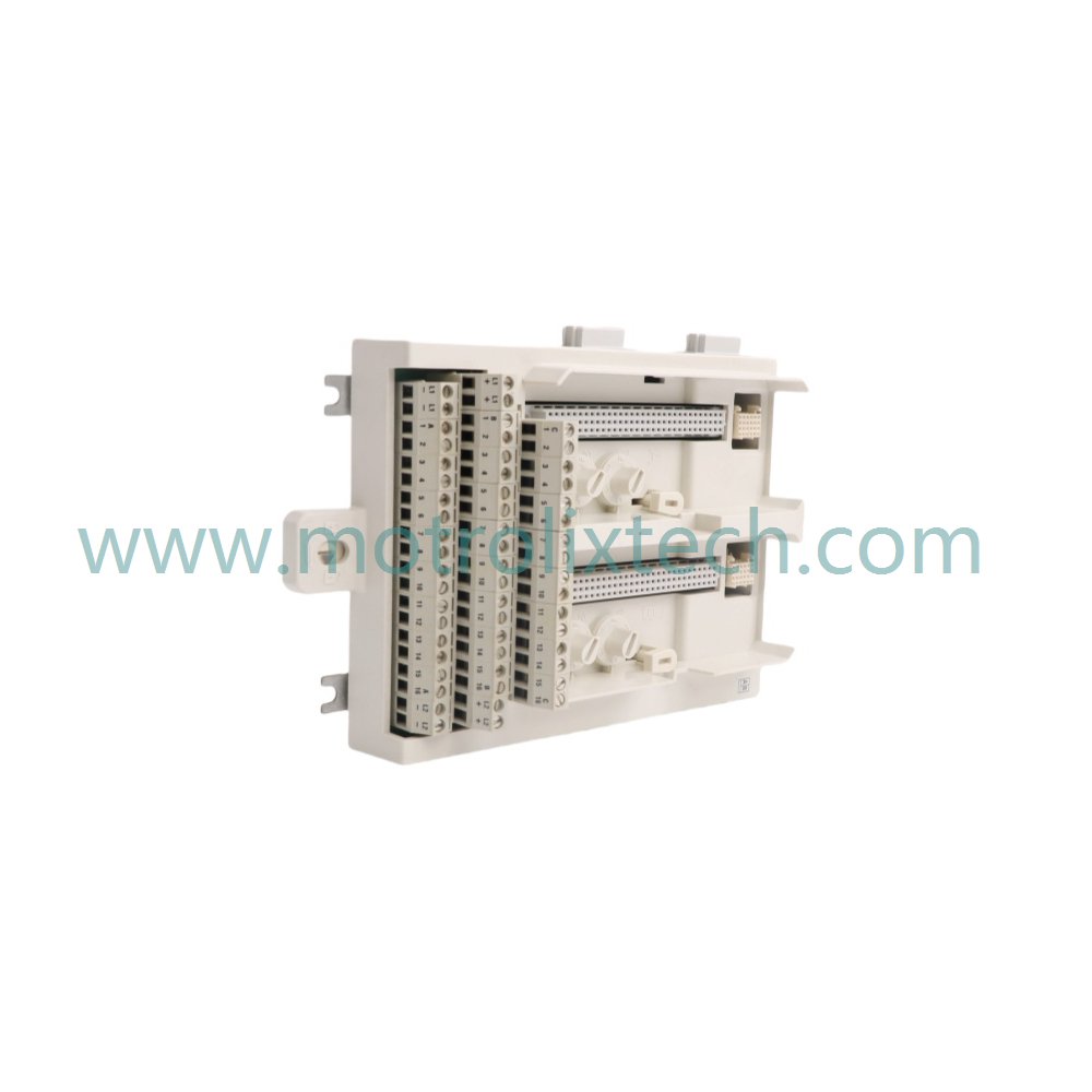 Abb tu842 3bse020850r1