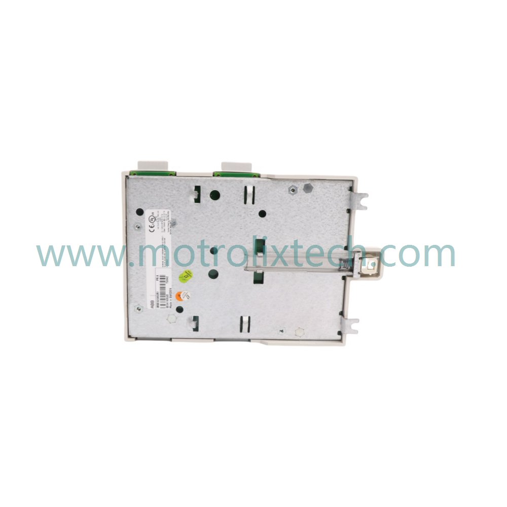 Abb tu842 3bse020850r1