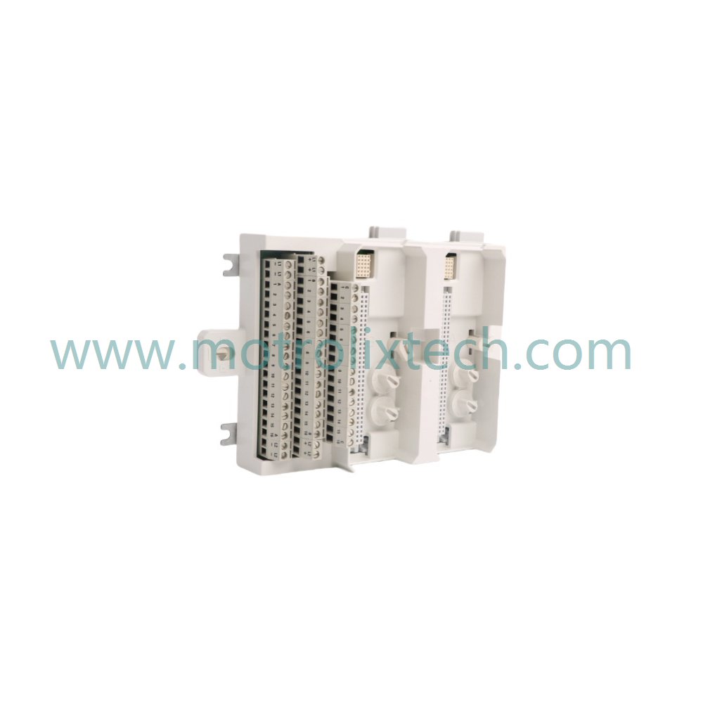 ABB TU843 3BSE021443R1