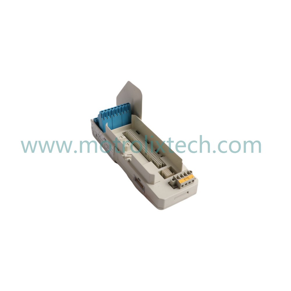 ABB ABB TU921S 3KDE175111L9210