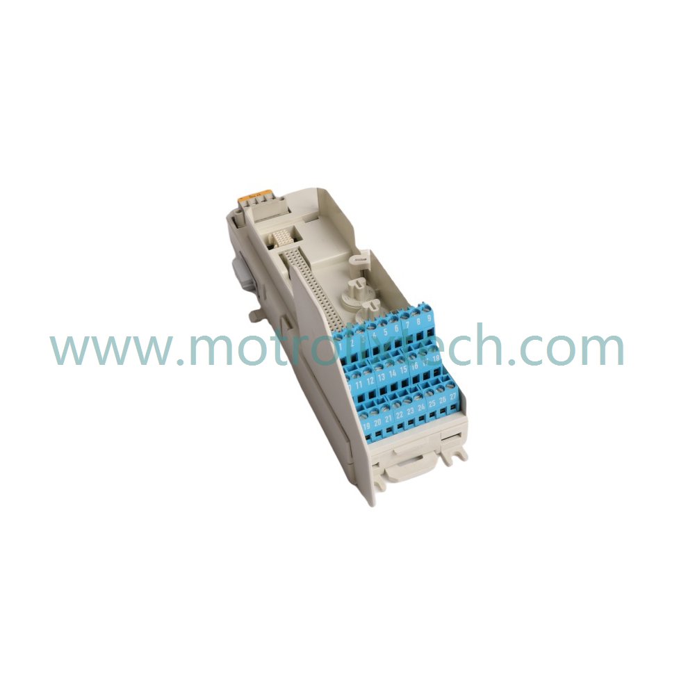 ABB ABB TU921S 3KDE175111L9210