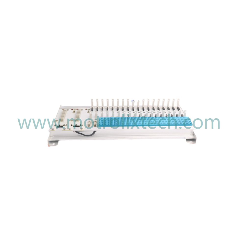 ABB ABB TU921S 3KDE175111L9210