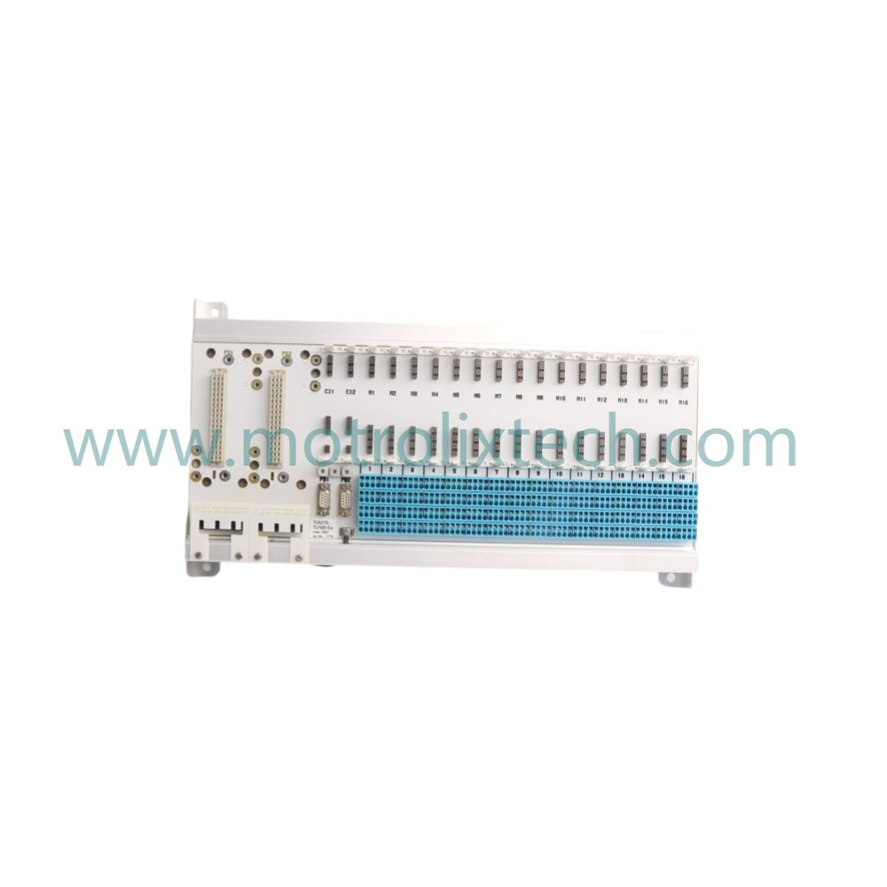 ABB ABB TU921S 3KDE175111L9210