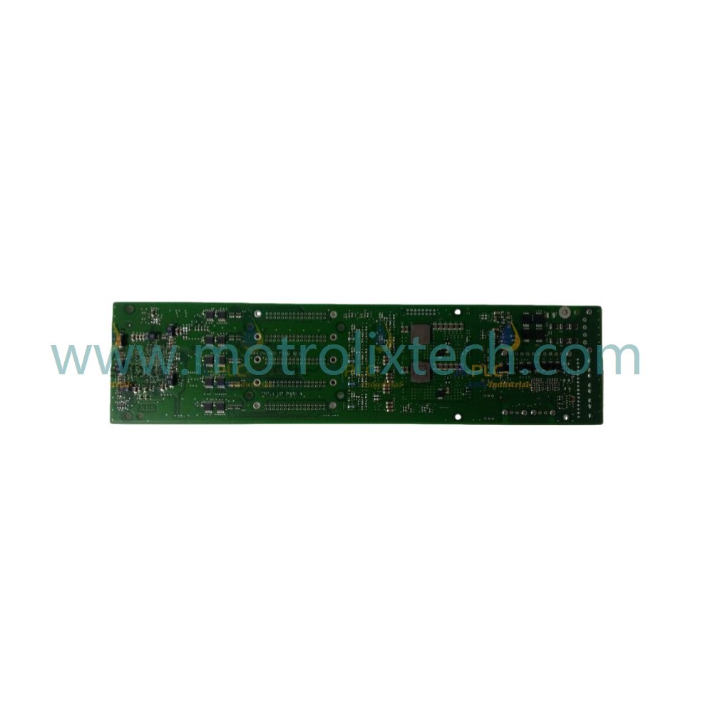 ABB UDD406A 3BHE041464R0101