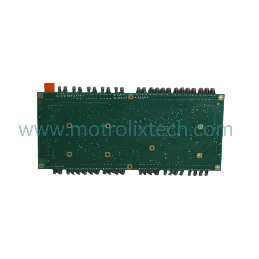 ABB UF C760 BE103 3BHB007030R0103