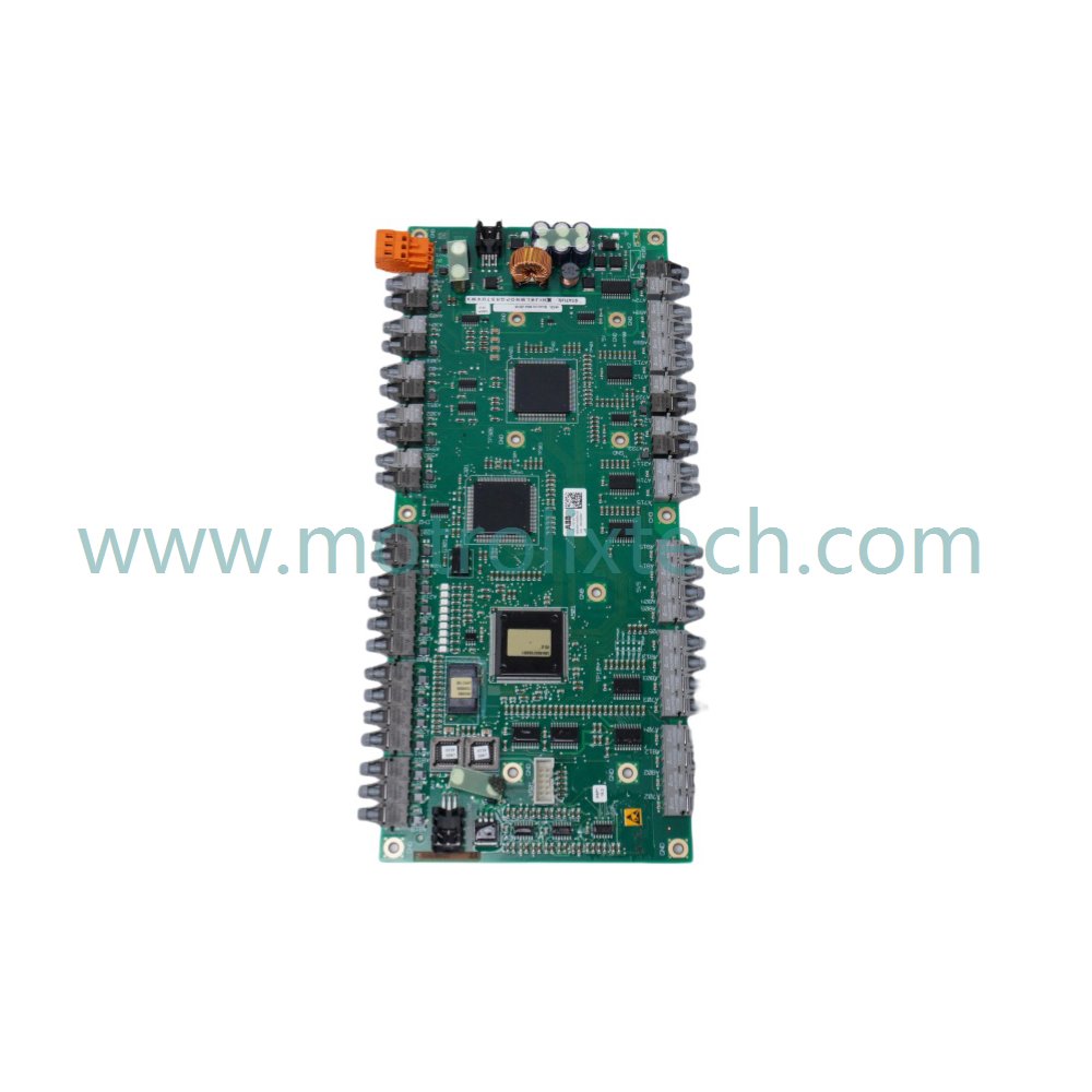 Abb uf c760 be103 3bhb007030r0103