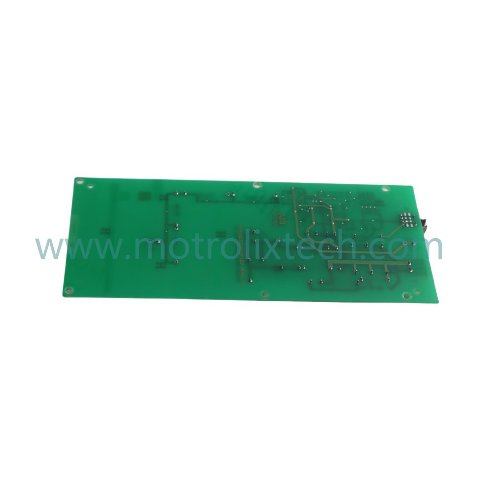 ABB UF C784 AE101 3BHE003688R0101