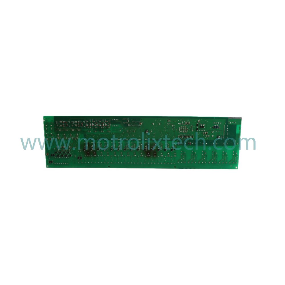 ABB UFC719AE01 3BHB000272R0101