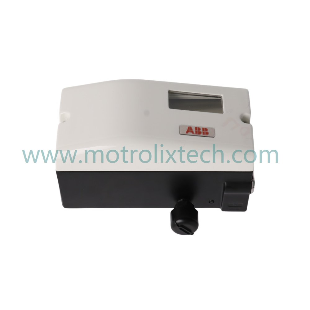 Abb v18345 2010460001