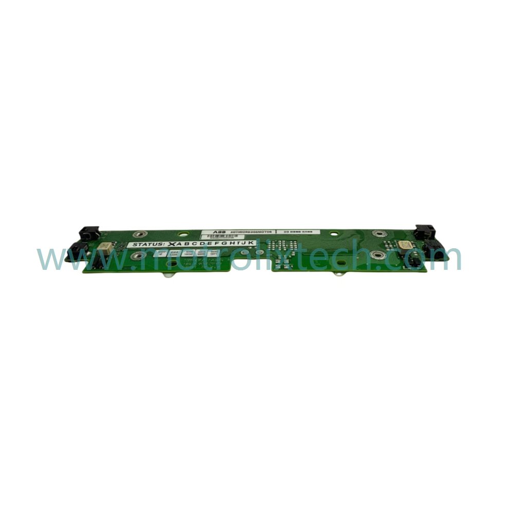 Abb xzc826a102 3bhe036348r0102