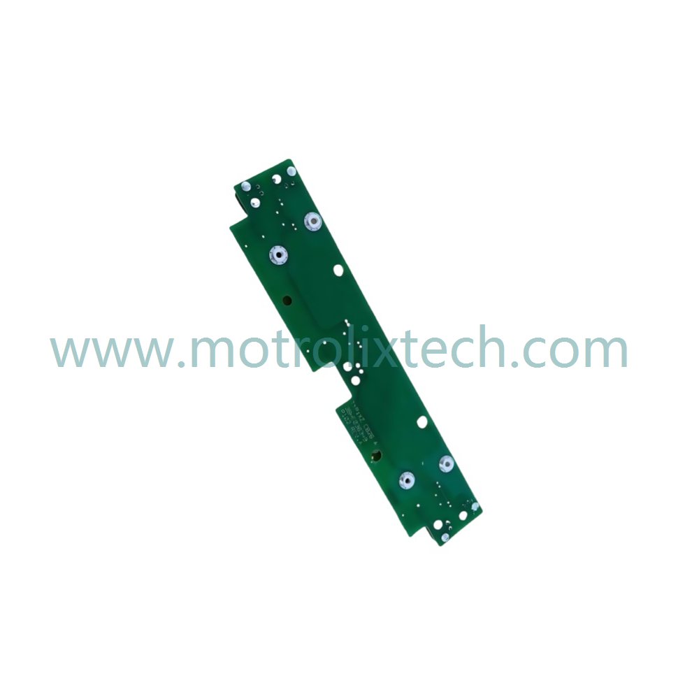 Abb xzc826a102 3bhe036348r0102