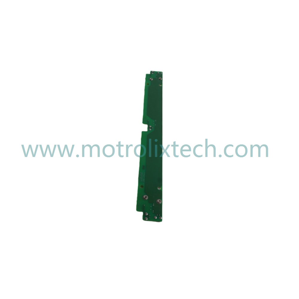 Abb xzc827a102 3bhe038368r0102