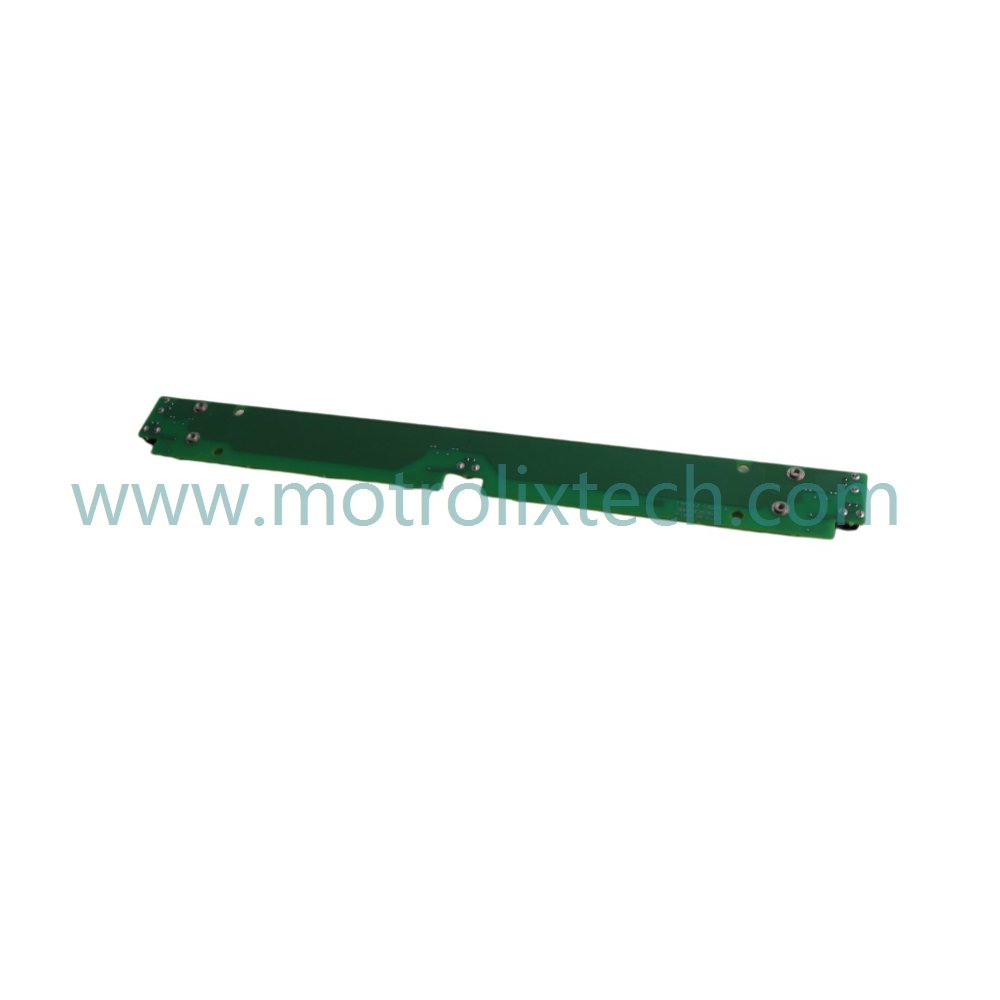 Abb xzc827a102 3bhe038368r0102