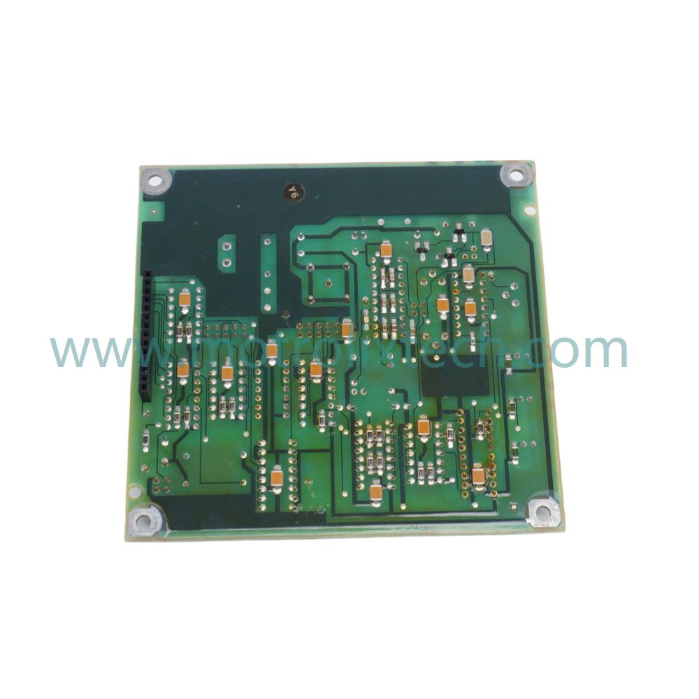 ABB YPC104B YT204001-BT