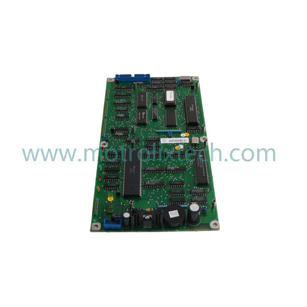 ABB YPK107E 3ASD489301A410