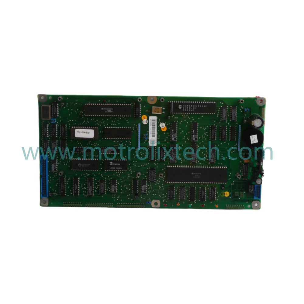 Abb ypk107e 3asd489301a410