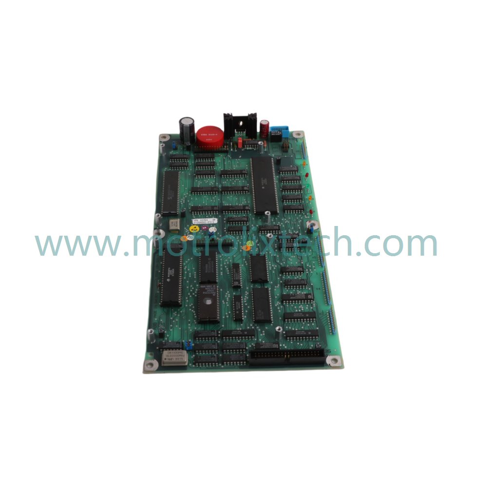 Abb ypk107e yt204001 fy